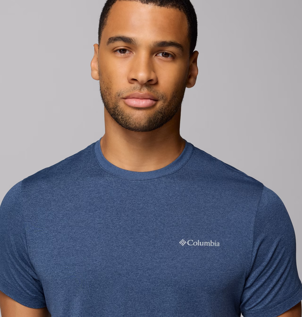CAMISETA MASCULINO COLUMBIA PARSONS POINT – foto 5